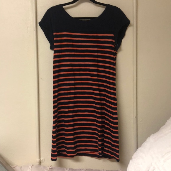 Merona Dresses & Skirts - Dress